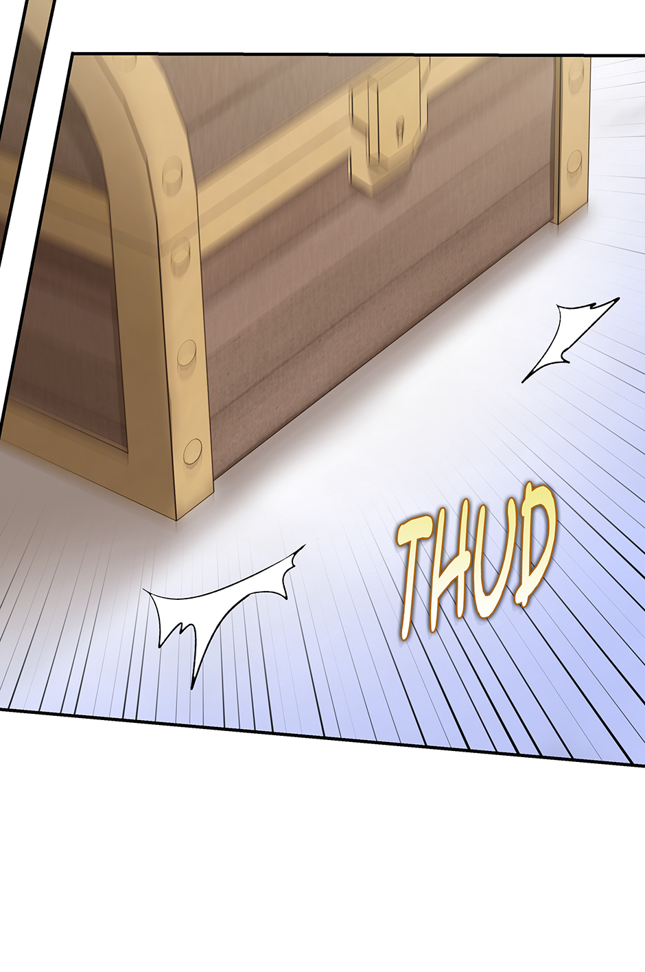 Surviving as a Player Chapter 37 page 47 - 