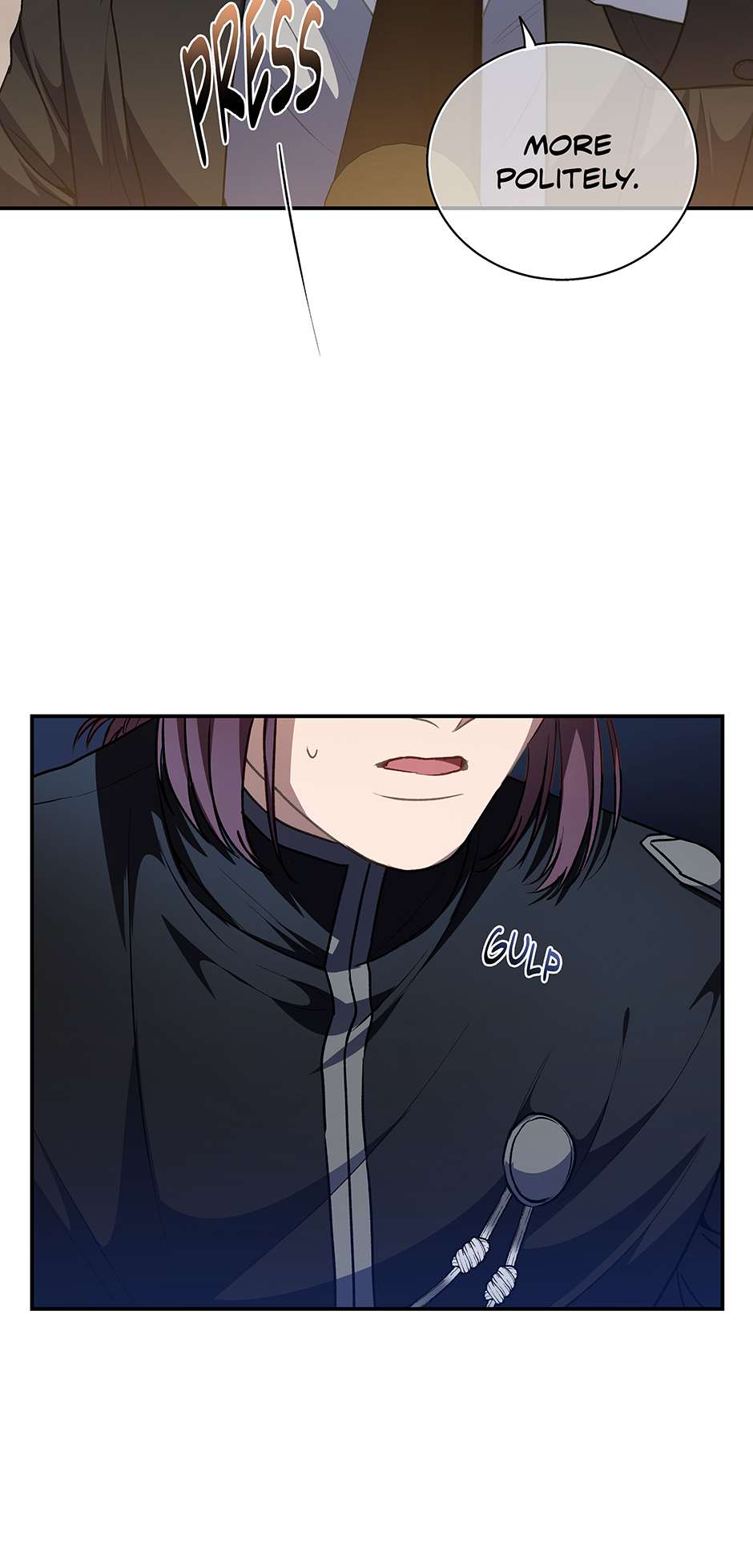 Surviving as a Player Chapter 37 page 50 - 