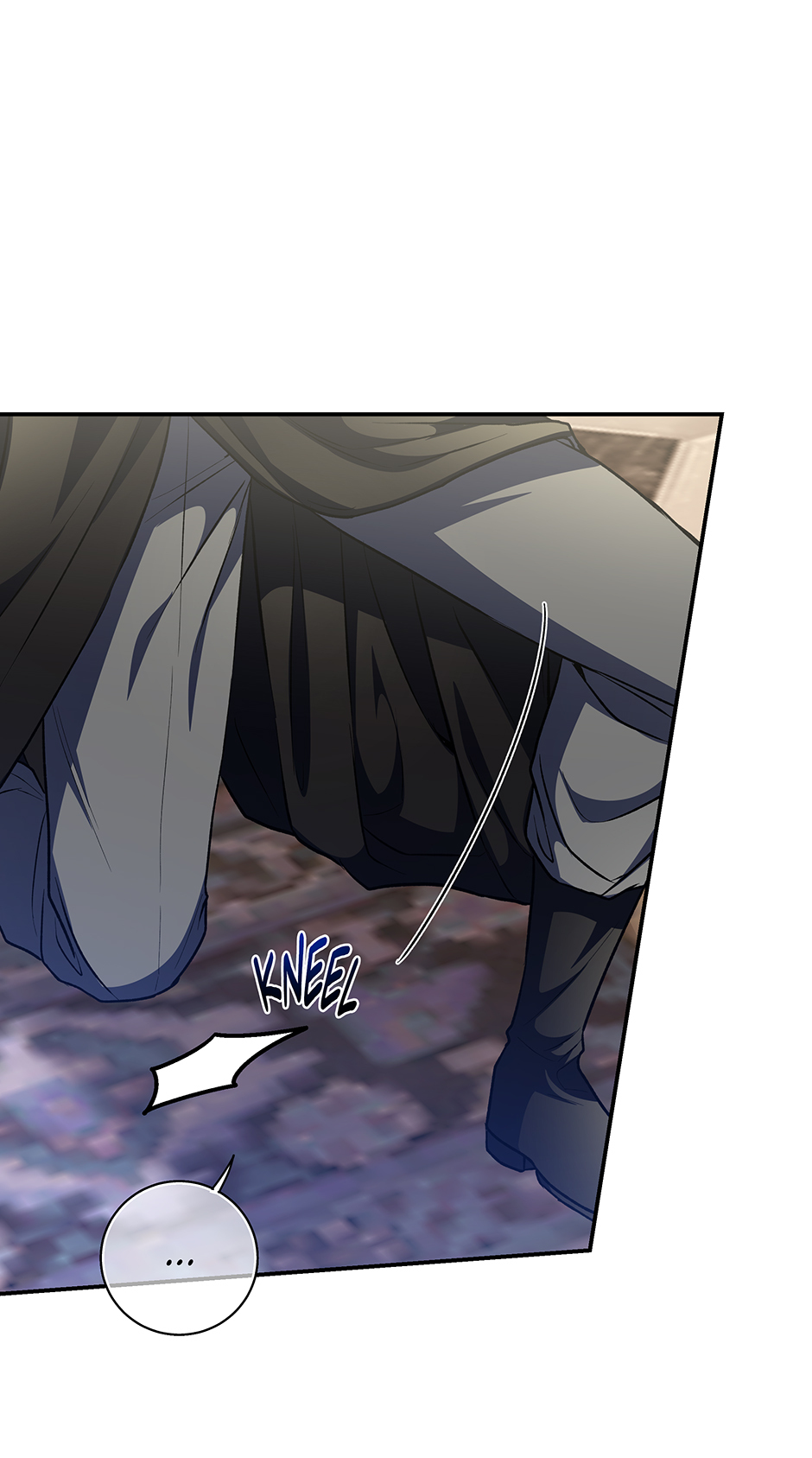 Surviving as a Player Chapter 37 page 51 - 