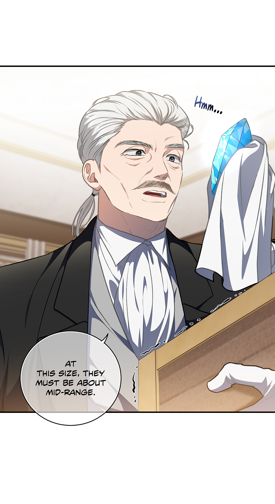 Surviving as a Player Chapter 37 page 55 - 