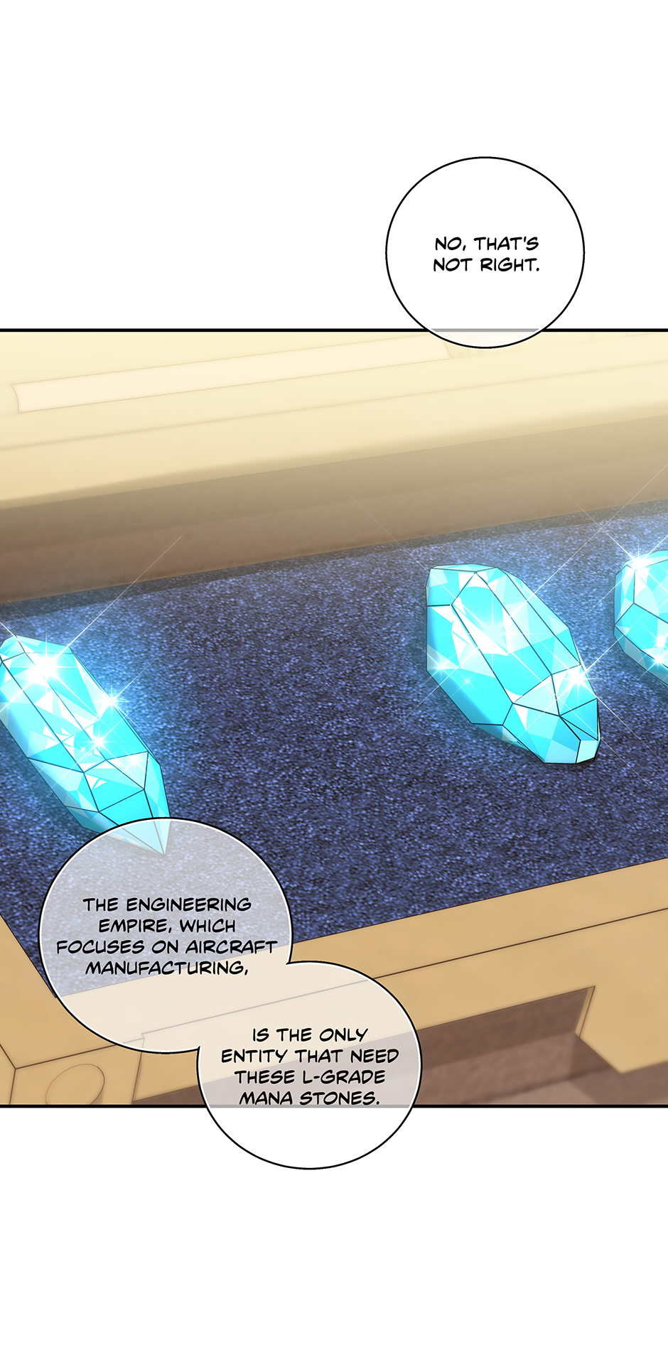 Surviving as a Player Chapter 37 page 60 - 