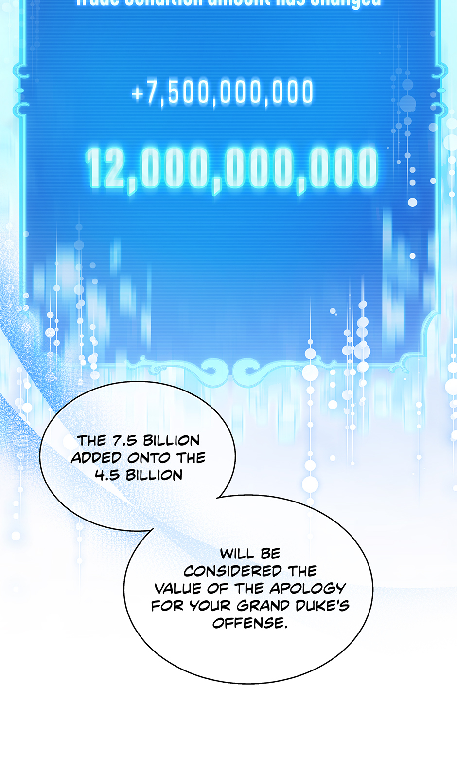 Surviving as a Player Chapter 38 page 26 - 