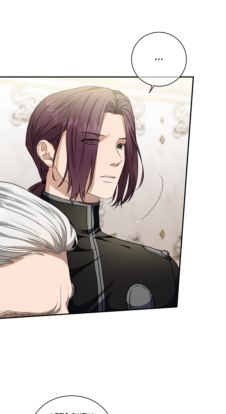 Surviving as a Player Chapter 38 page 4 - 