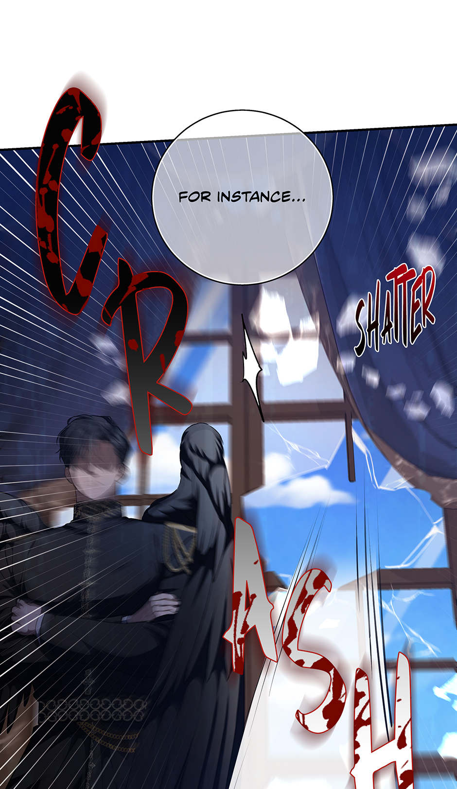 Surviving as a Player Chapter 38 page 64 - 