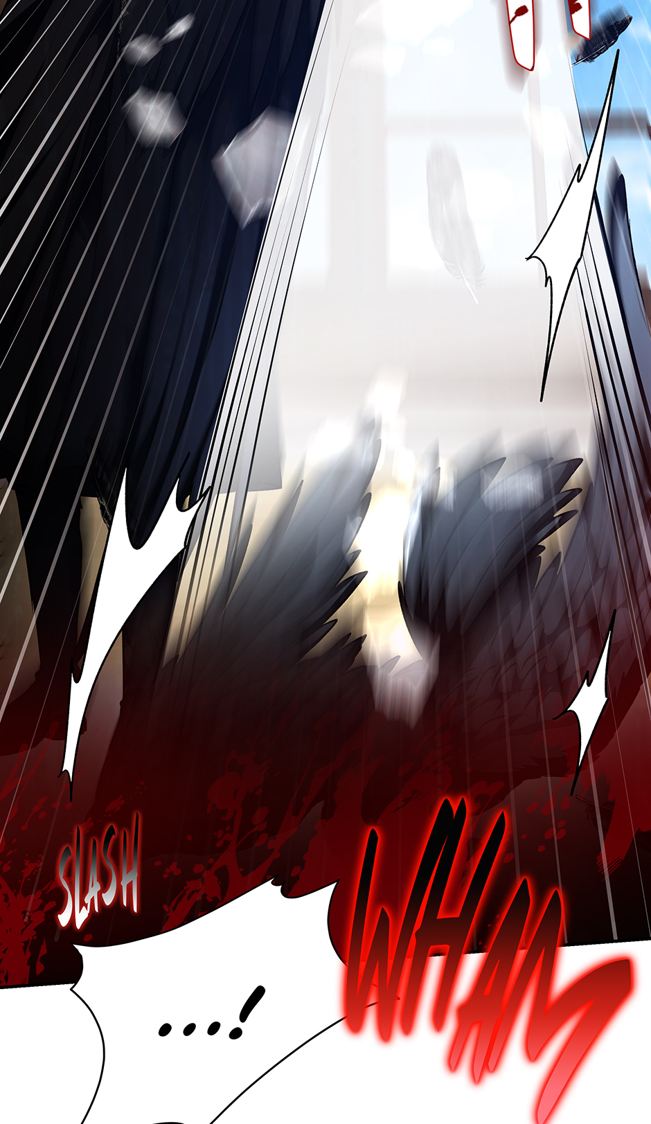 Surviving as a Player Chapter 38 page 65 - 