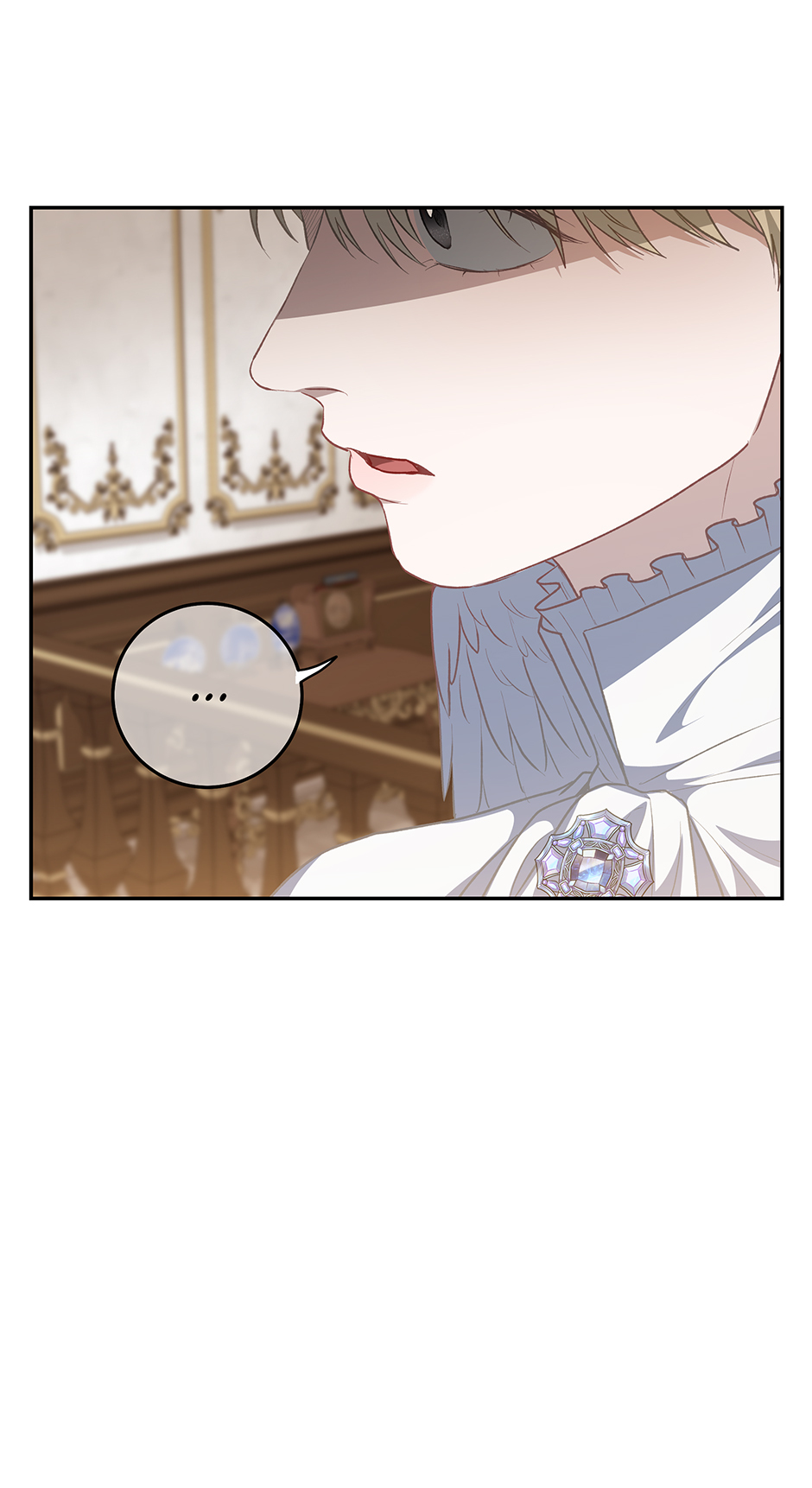 Surviving as a Player Chapter 39 page 20 - 