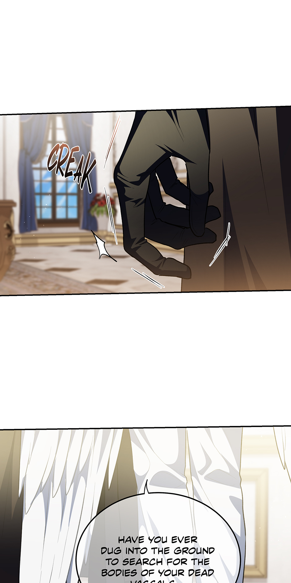 Surviving as a Player Chapter 39 page 26 - 