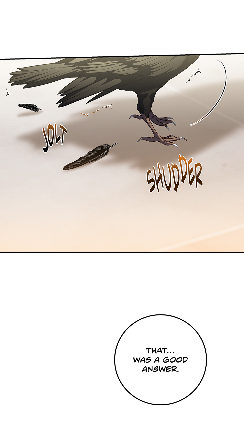 Surviving as a Player Chapter 39 page 32 - 