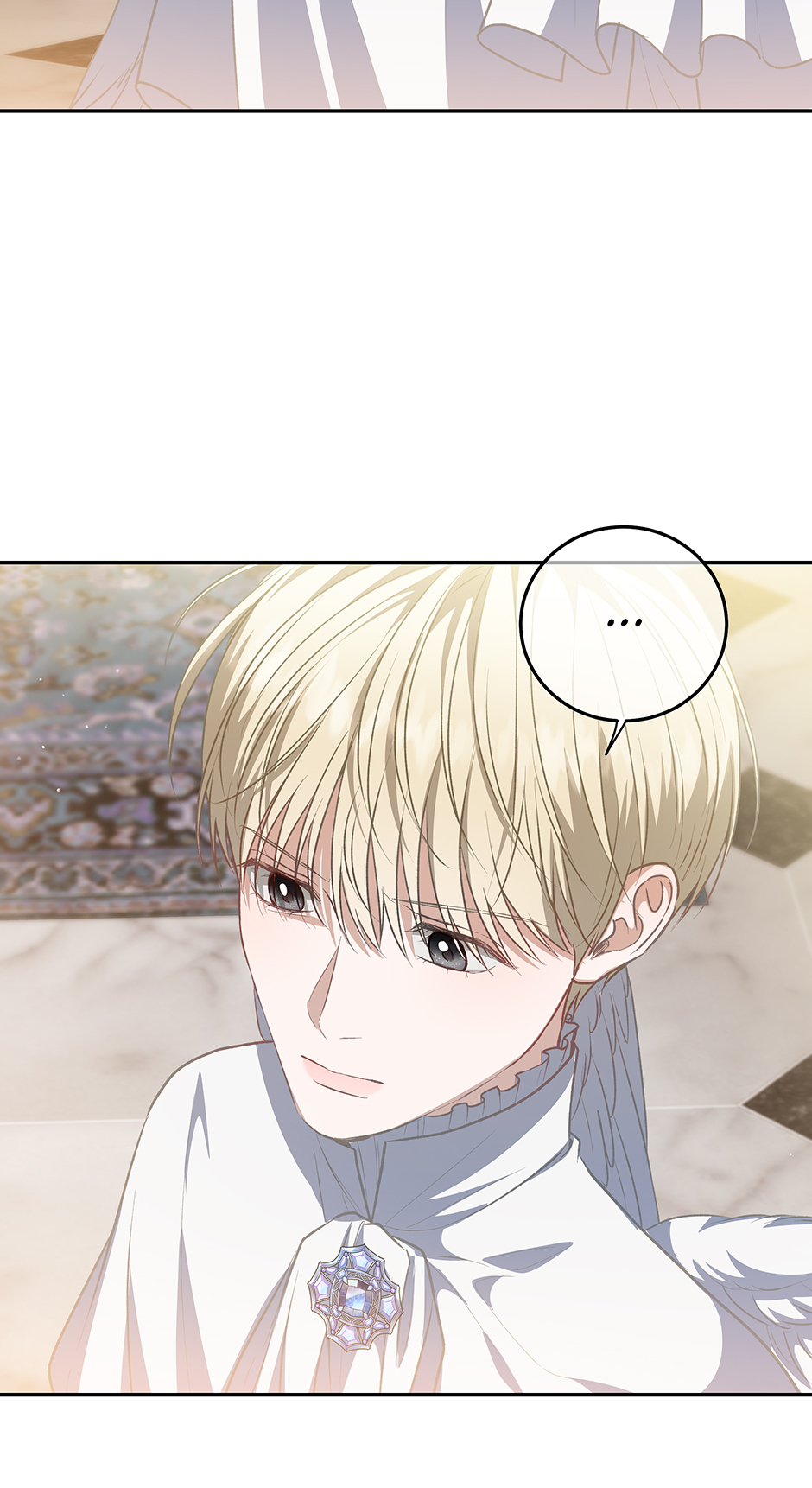 Surviving as a Player Chapter 39 page 44 - 