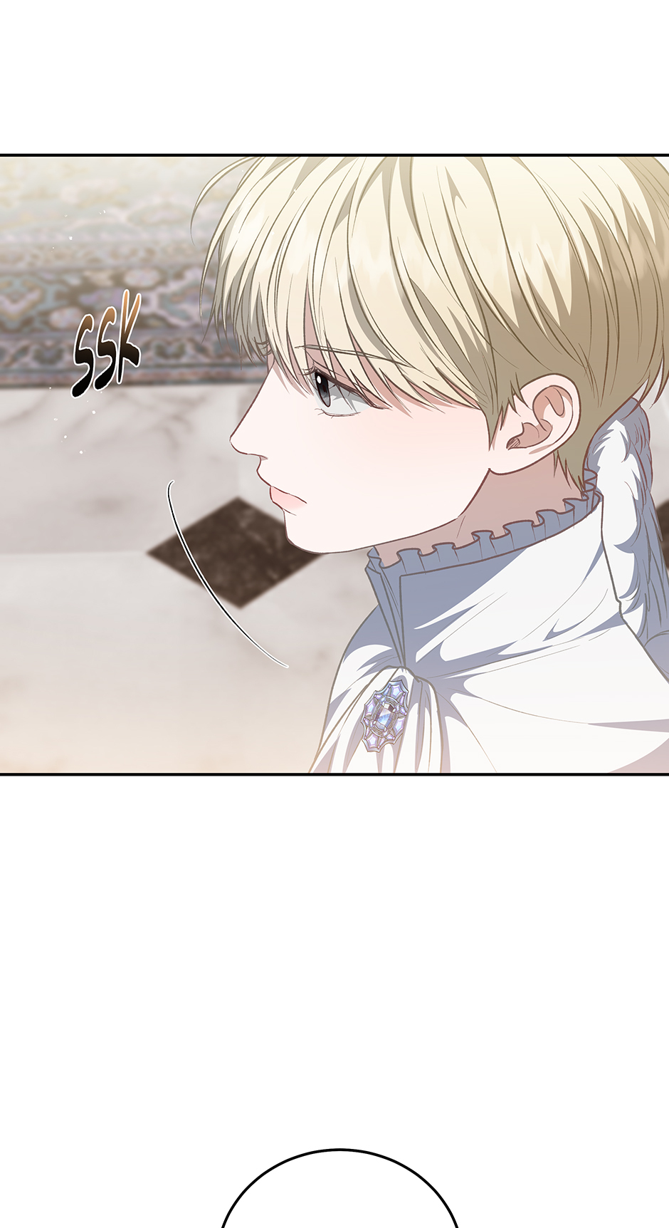 Surviving as a Player Chapter 39 page 45 - 