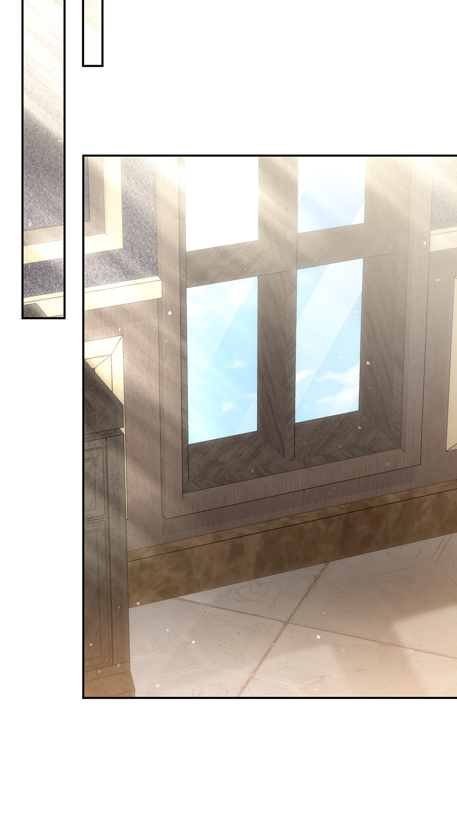 Surviving as a Player Chapter 39 page 50 - 