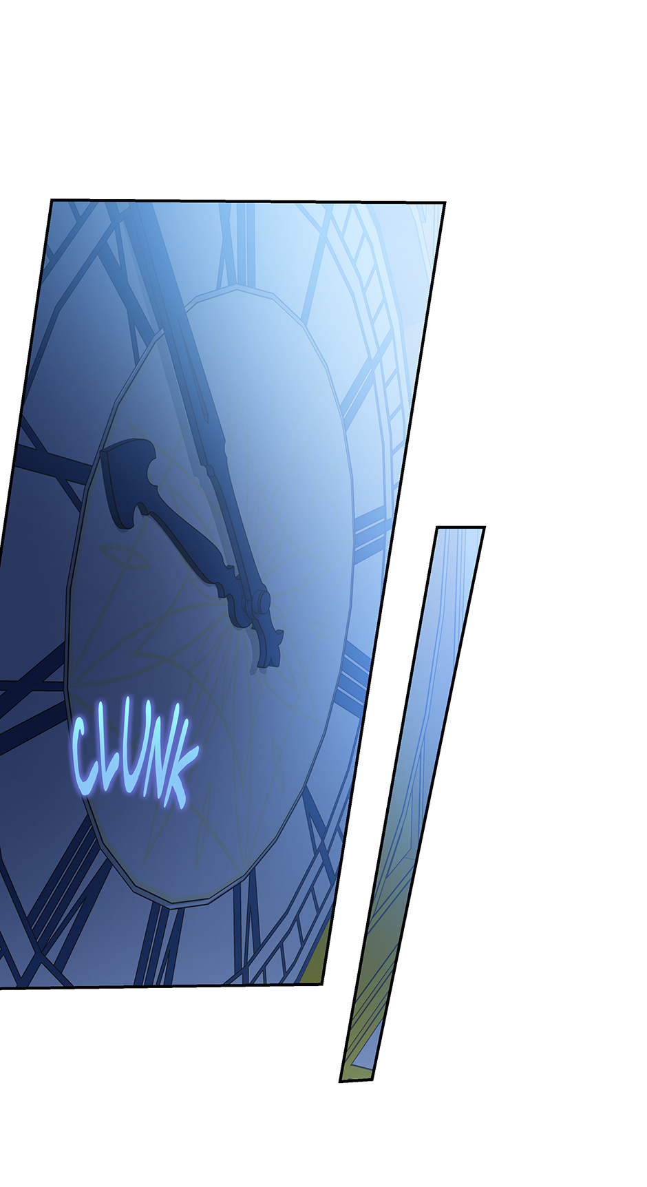 Surviving as a Player Chapter 39 page 51 - 