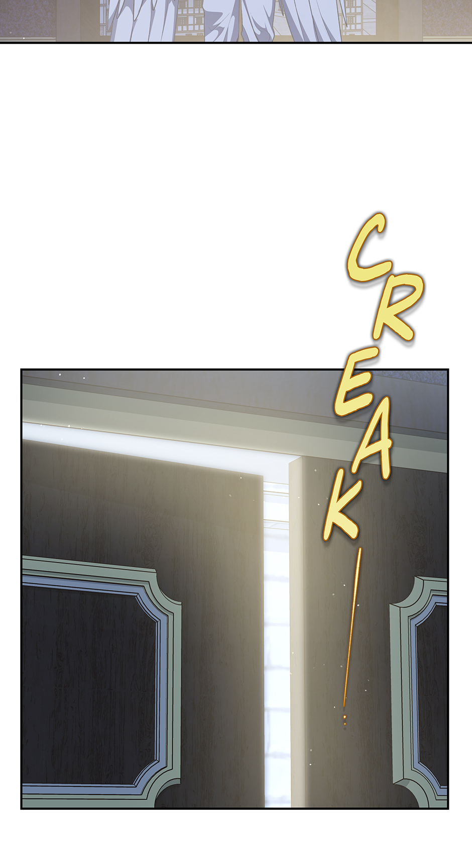 Surviving as a Player Chapter 39 page 53 - 