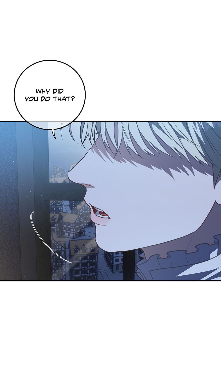 Surviving as a Player Chapter 39 page 57 - 