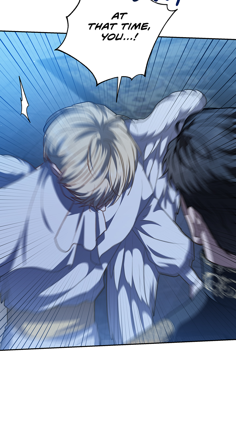 Surviving as a Player Chapter 39 page 62 - 