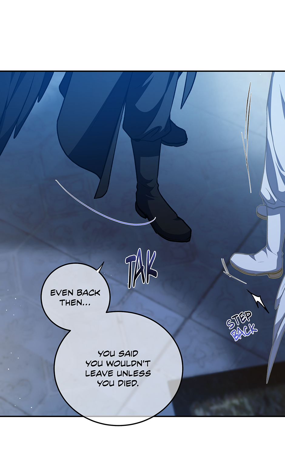 Surviving as a Player Chapter 39 page 69 - 