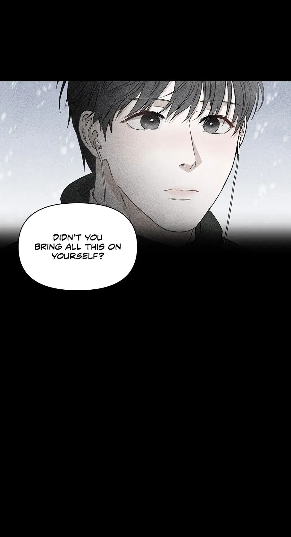 Surviving as a Player Chapter 4 page 13 - 