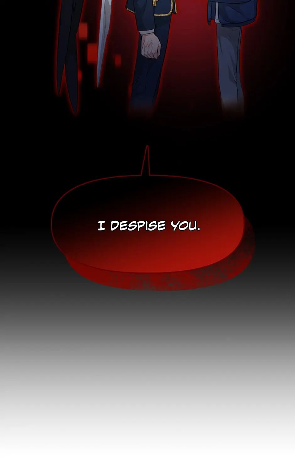 Surviving as a Player Chapter 4 page 27 - 