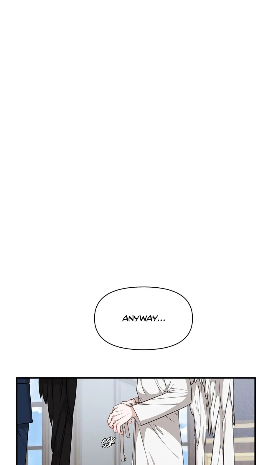 Surviving as a Player Chapter 4 page 38 - 
