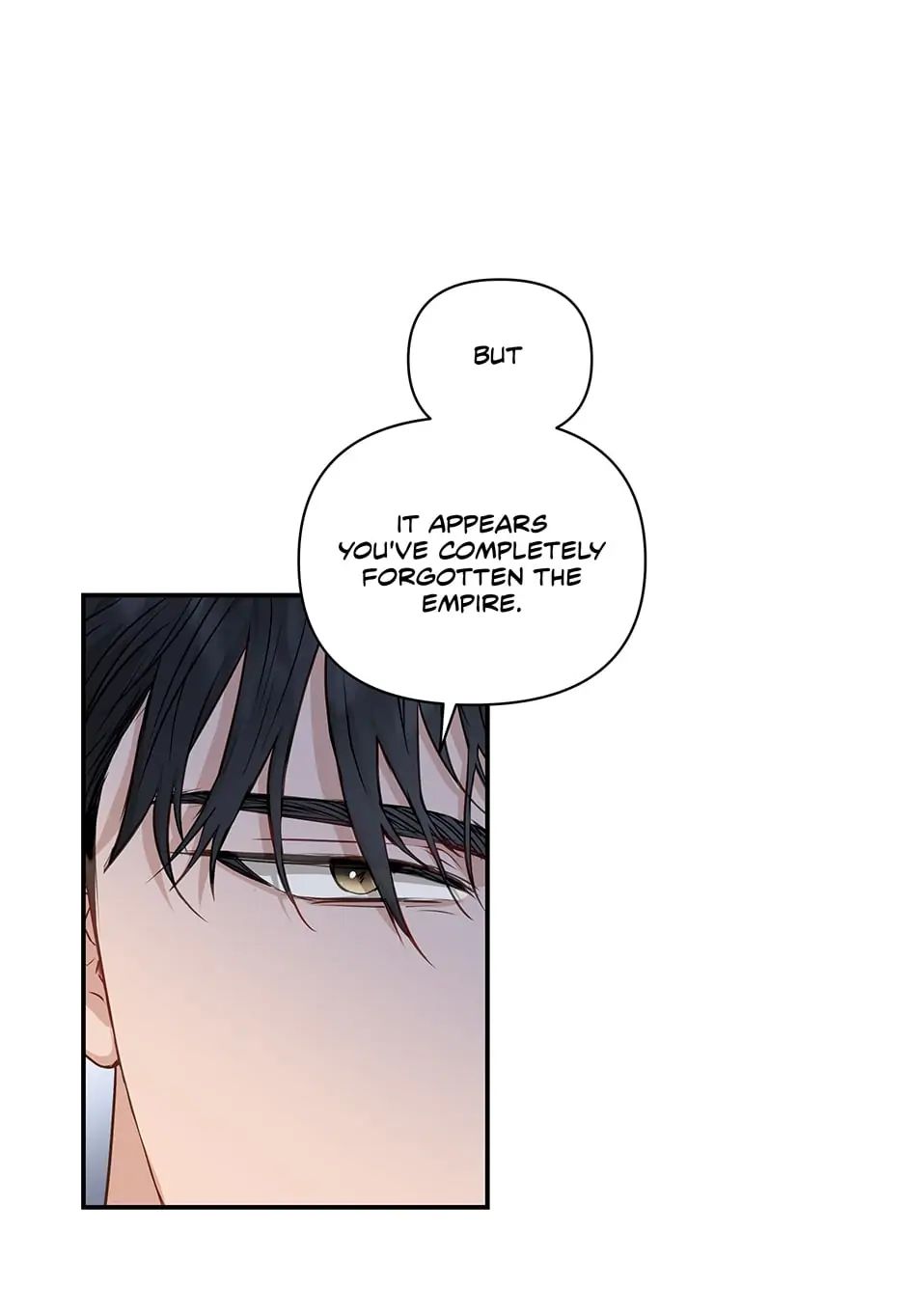 Surviving as a Player Chapter 4 page 42 - 