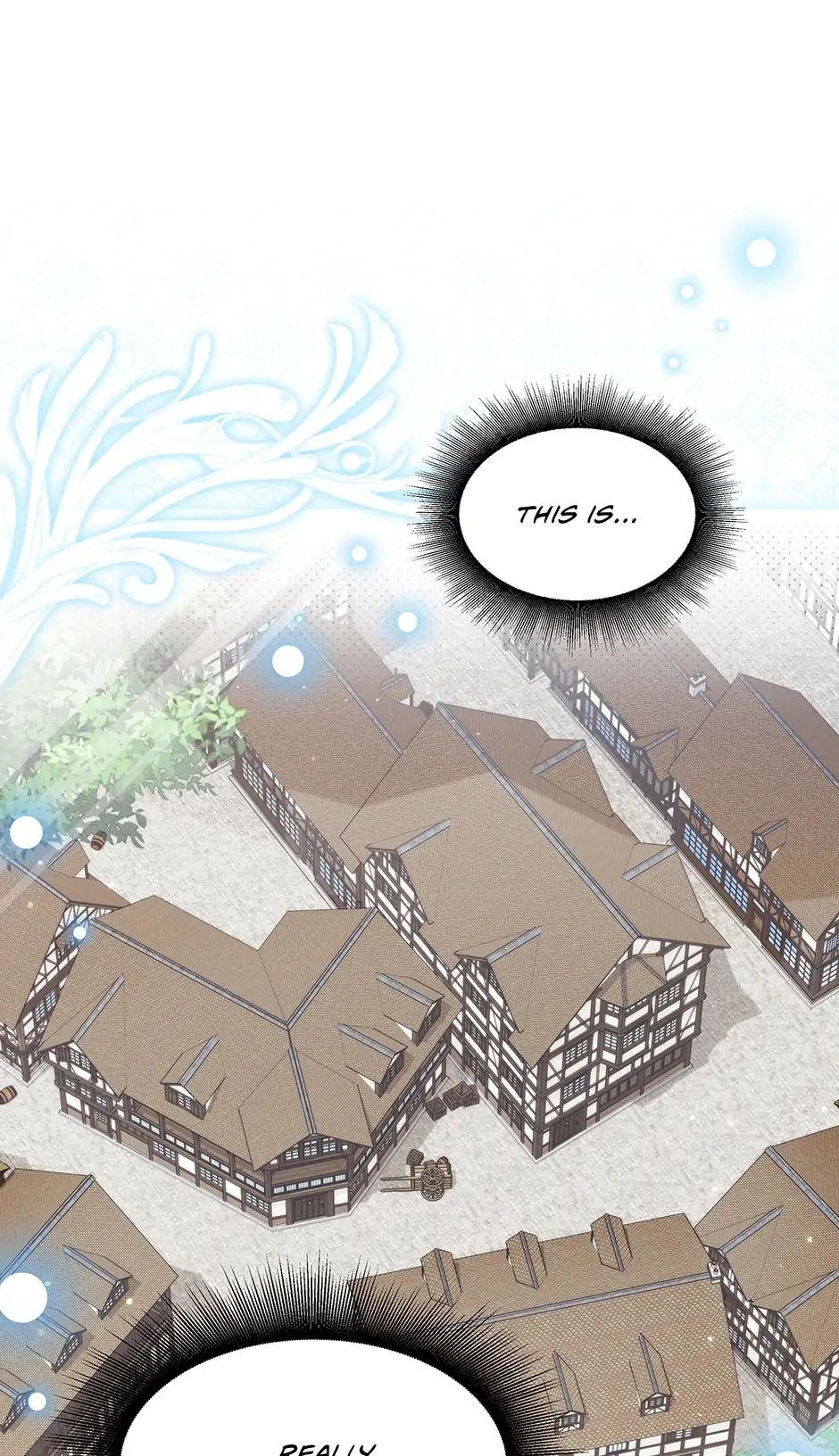 Surviving as a Player Chapter 4 page 44 - 