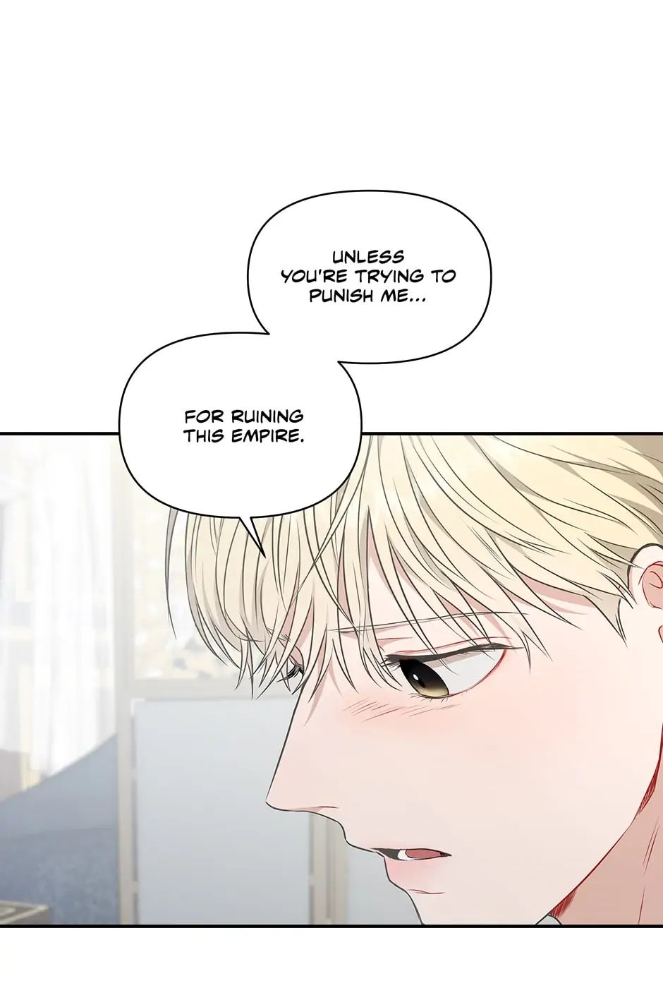 Surviving as a Player Chapter 4 page 52 - 