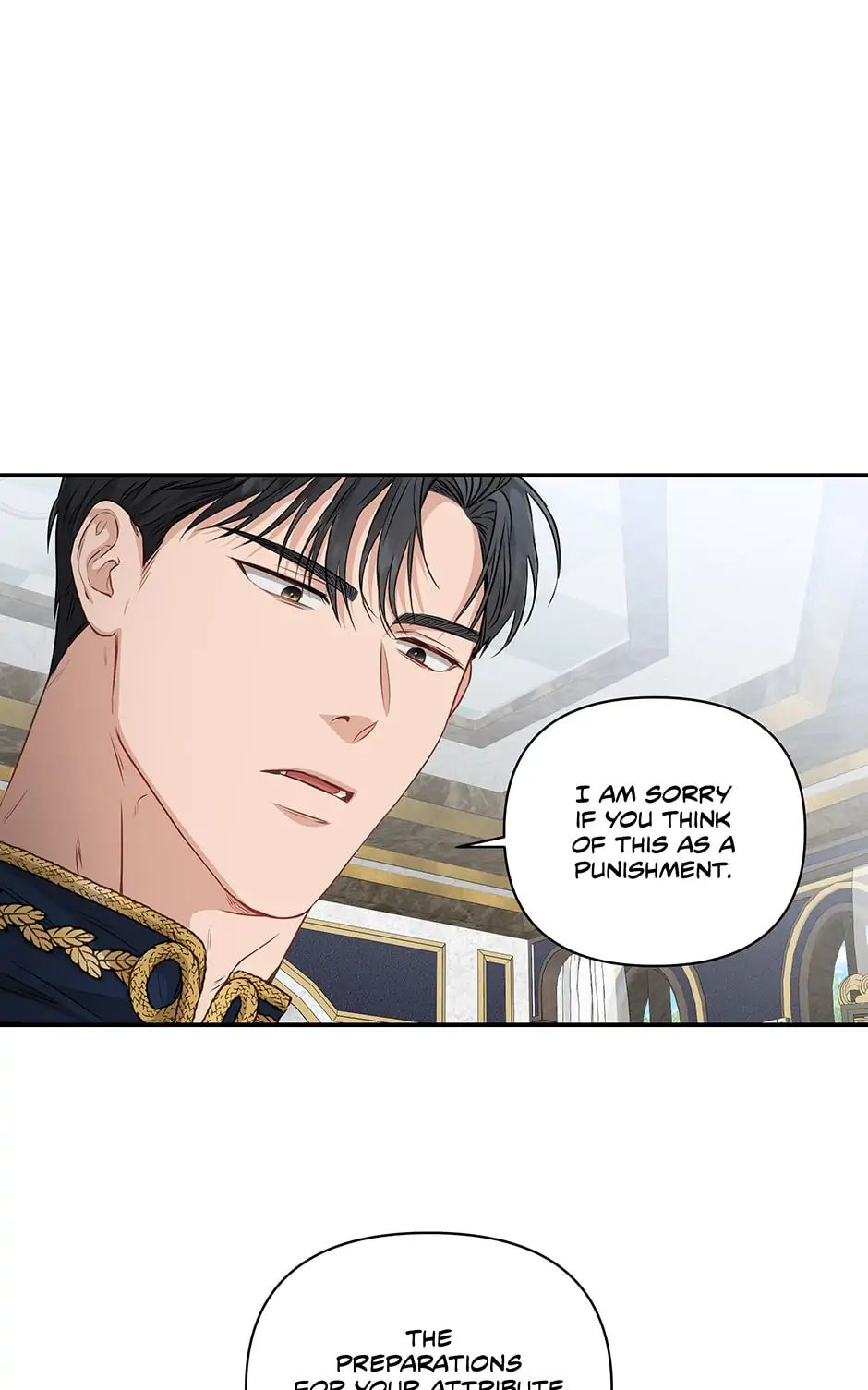 Surviving as a Player Chapter 4 page 53 - 