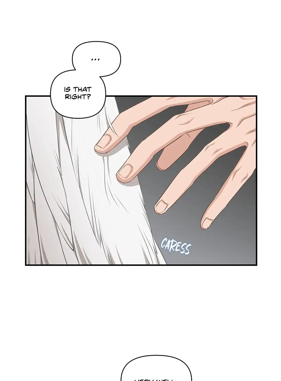 Surviving as a Player Chapter 4 page 64 - 