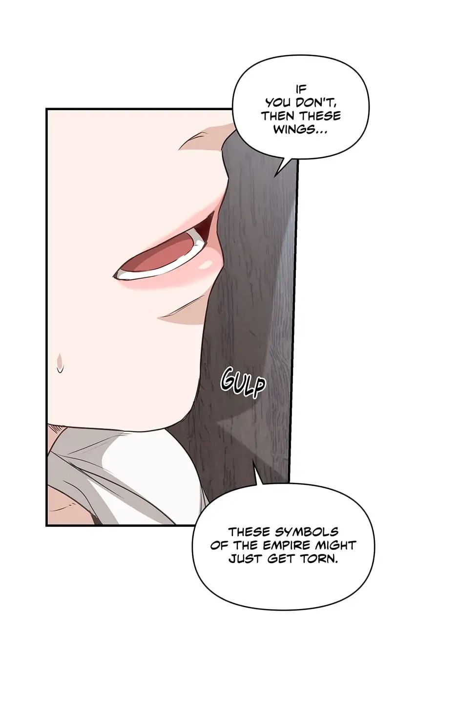 Surviving as a Player Chapter 4 page 66 - 