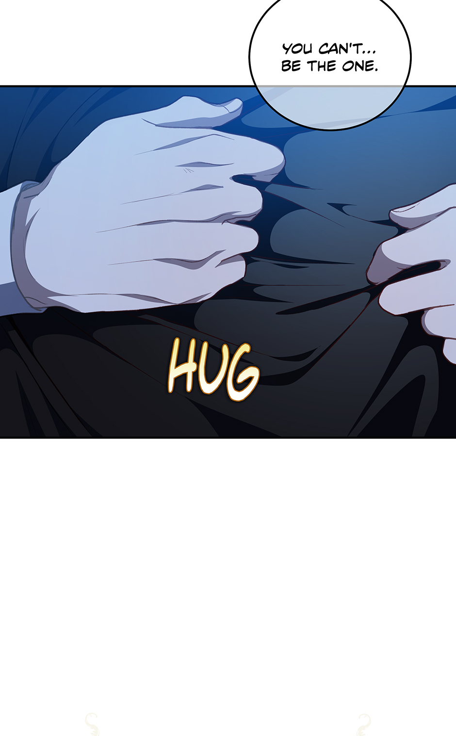 Surviving as a Player Chapter 40 page 14 - 