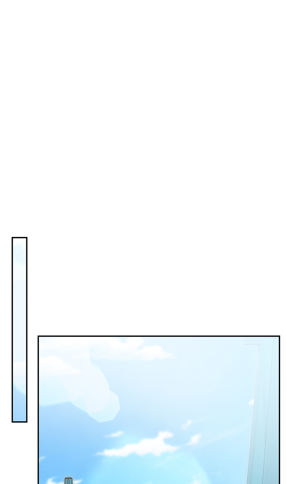 Surviving as a Player Chapter 40 page 29 - 