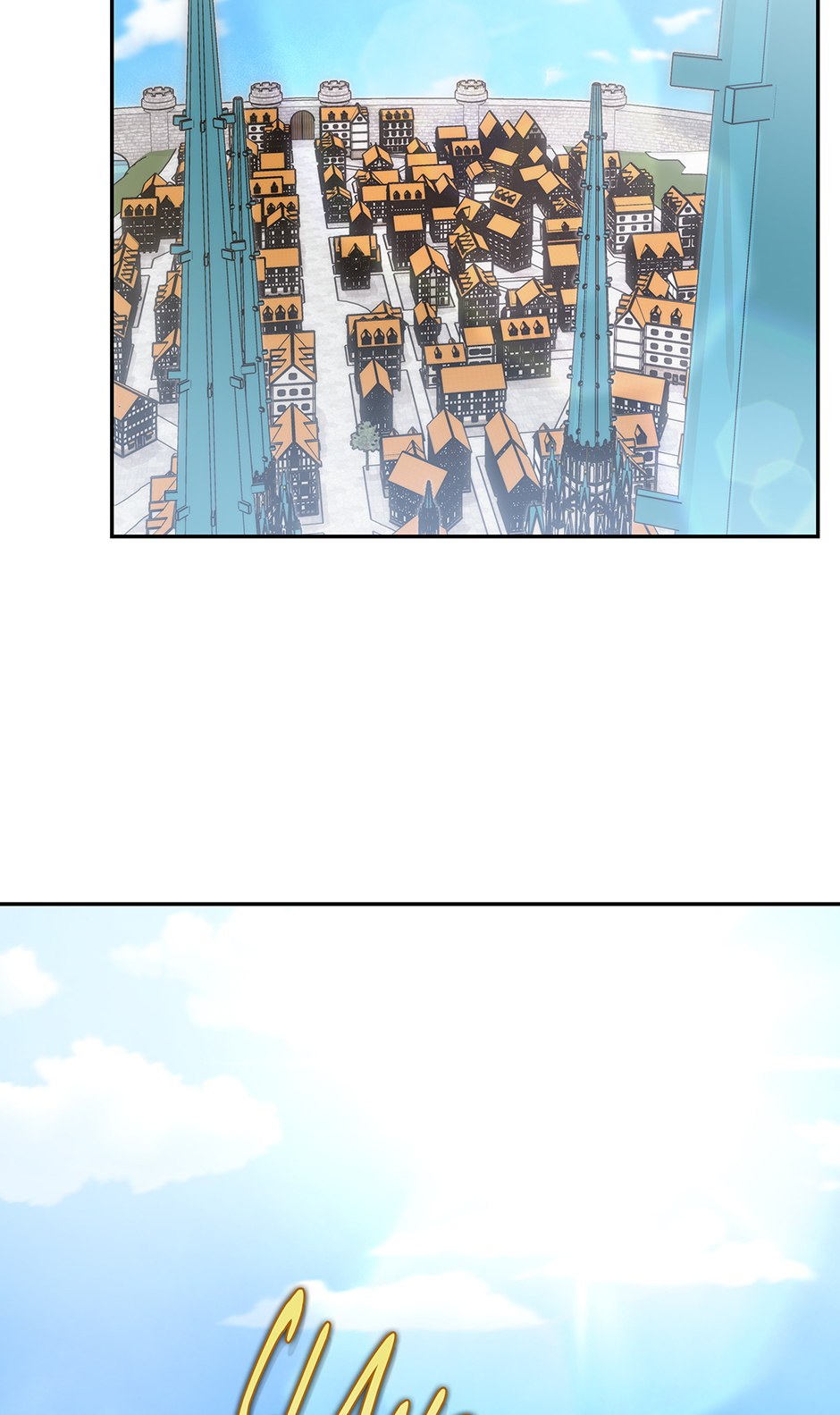 Surviving as a Player Chapter 40 page 30 - 