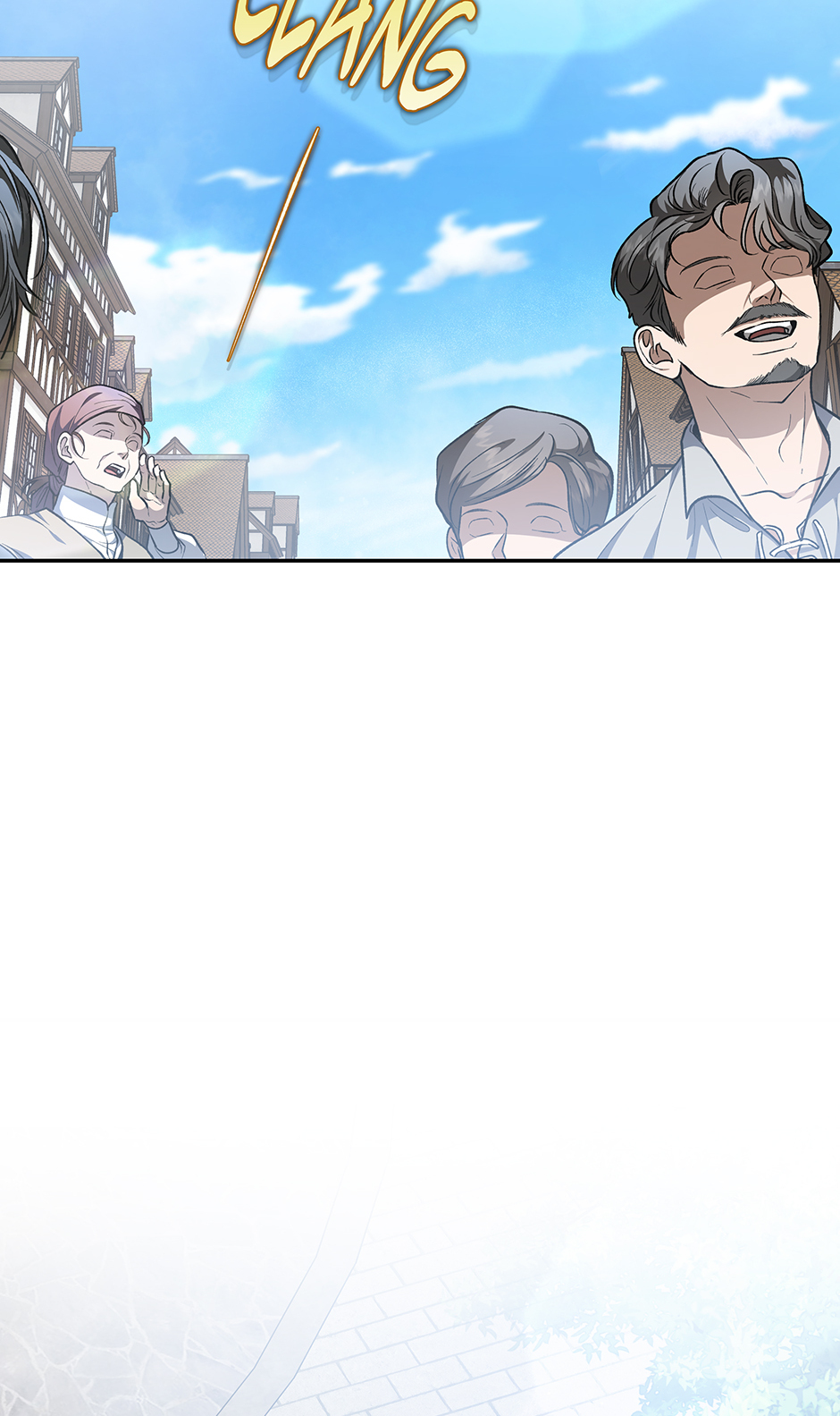 Surviving as a Player Chapter 40 page 31 - 