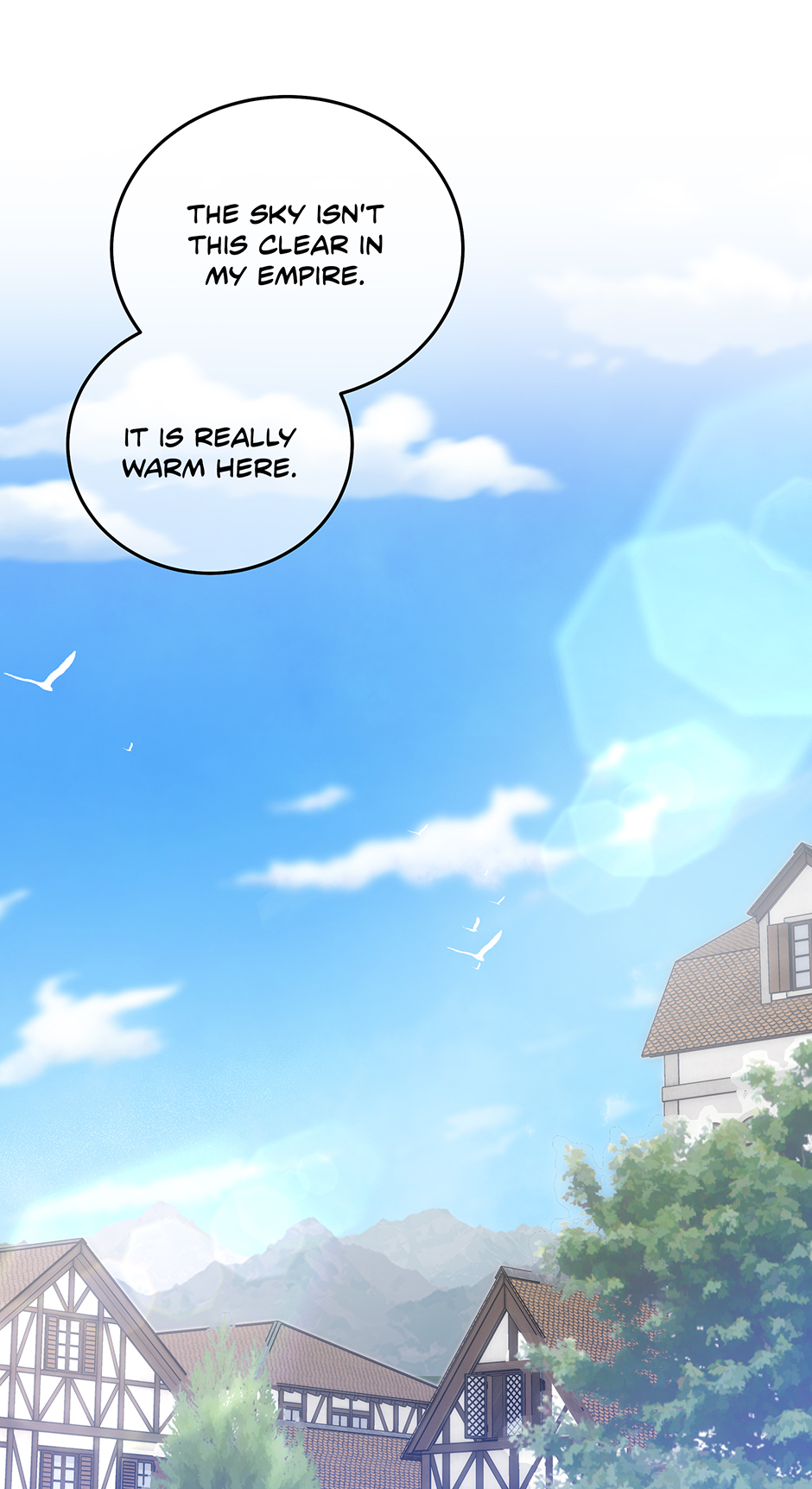 Surviving as a Player Chapter 40 page 37 - 