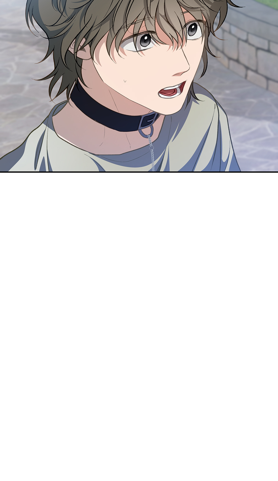 Surviving as a Player Chapter 40 page 43 - 