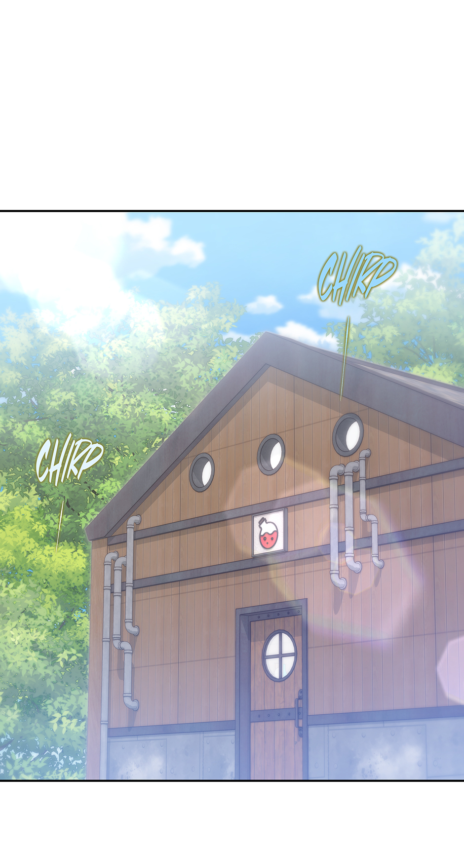 Surviving as a Player Chapter 40 page 44 - 