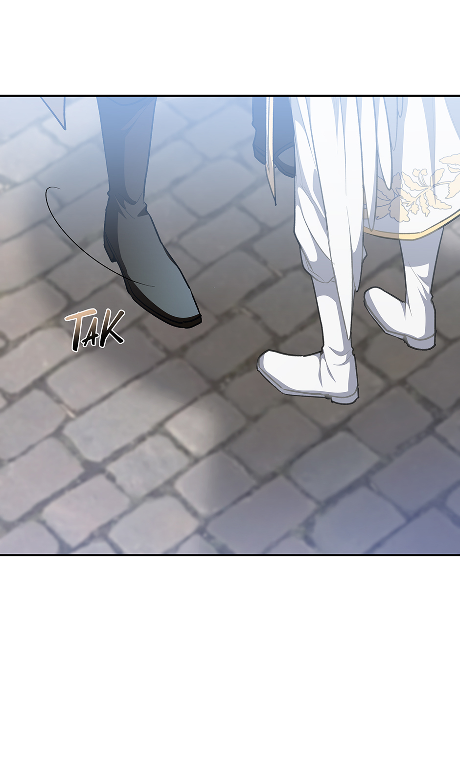 Surviving as a Player Chapter 40 page 62 - 