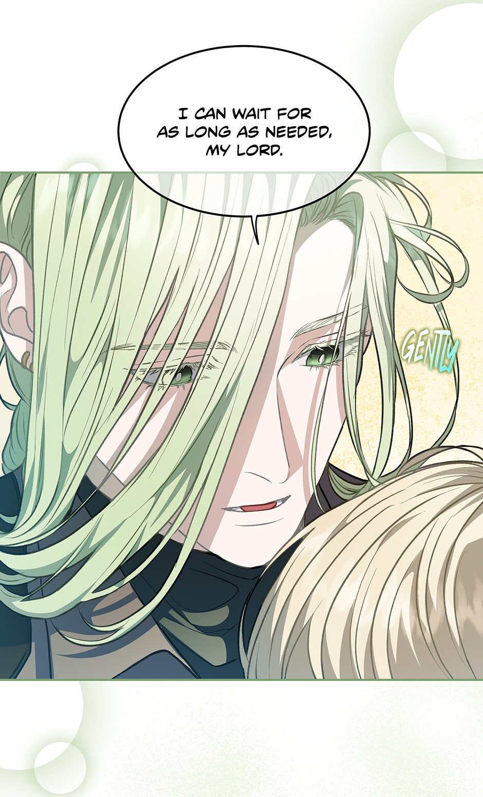 Surviving as a Player Chapter 40 page 64 - 