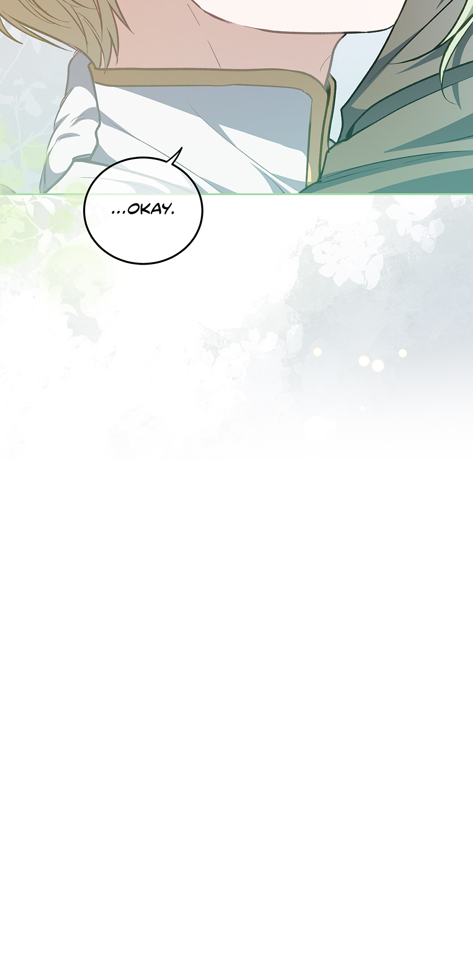 Surviving as a Player Chapter 40 page 68 - 