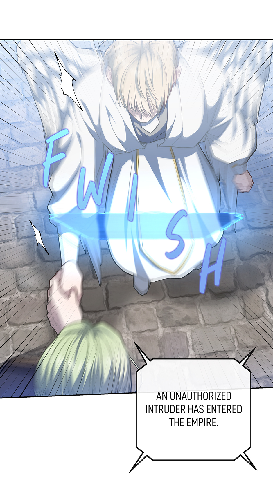 Surviving as a Player Chapter 41 page 25 - 