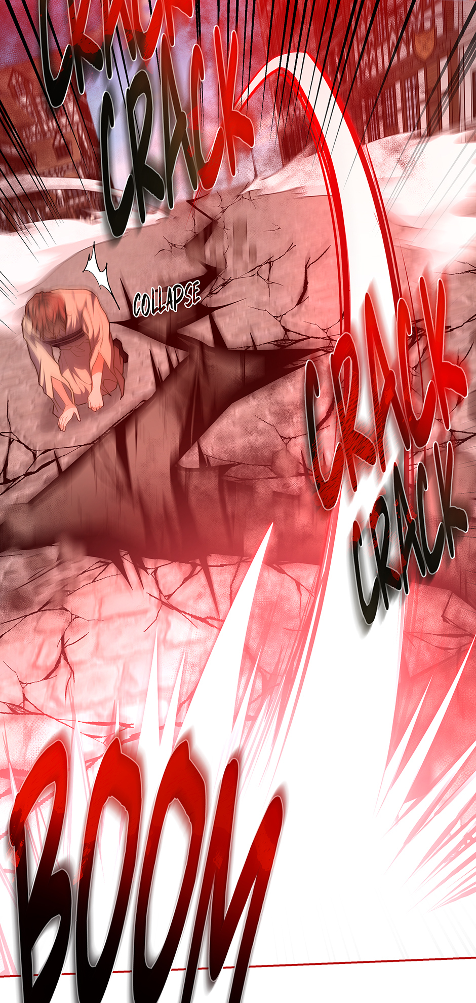 Surviving as a Player Chapter 41 page 29 - 
