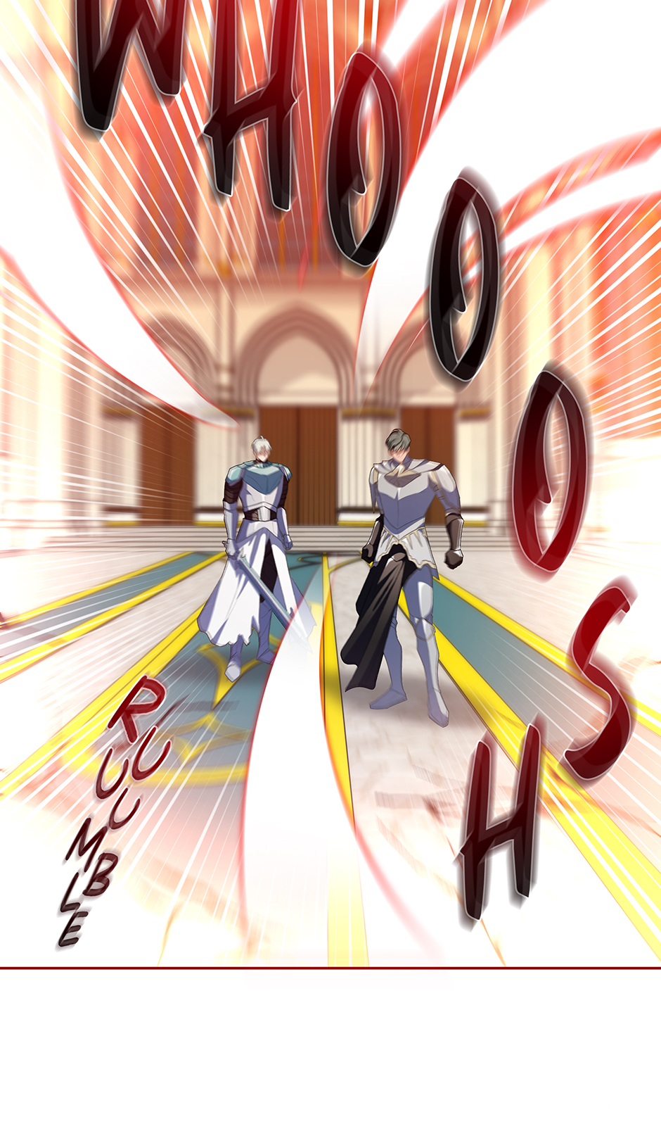 Surviving as a Player Chapter 41 page 44 - 