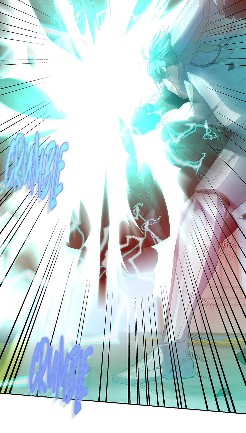 Surviving as a Player Chapter 41 page 48 - 