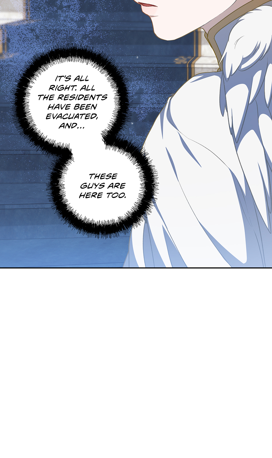 Surviving as a Player Chapter 41 page 51 - 
