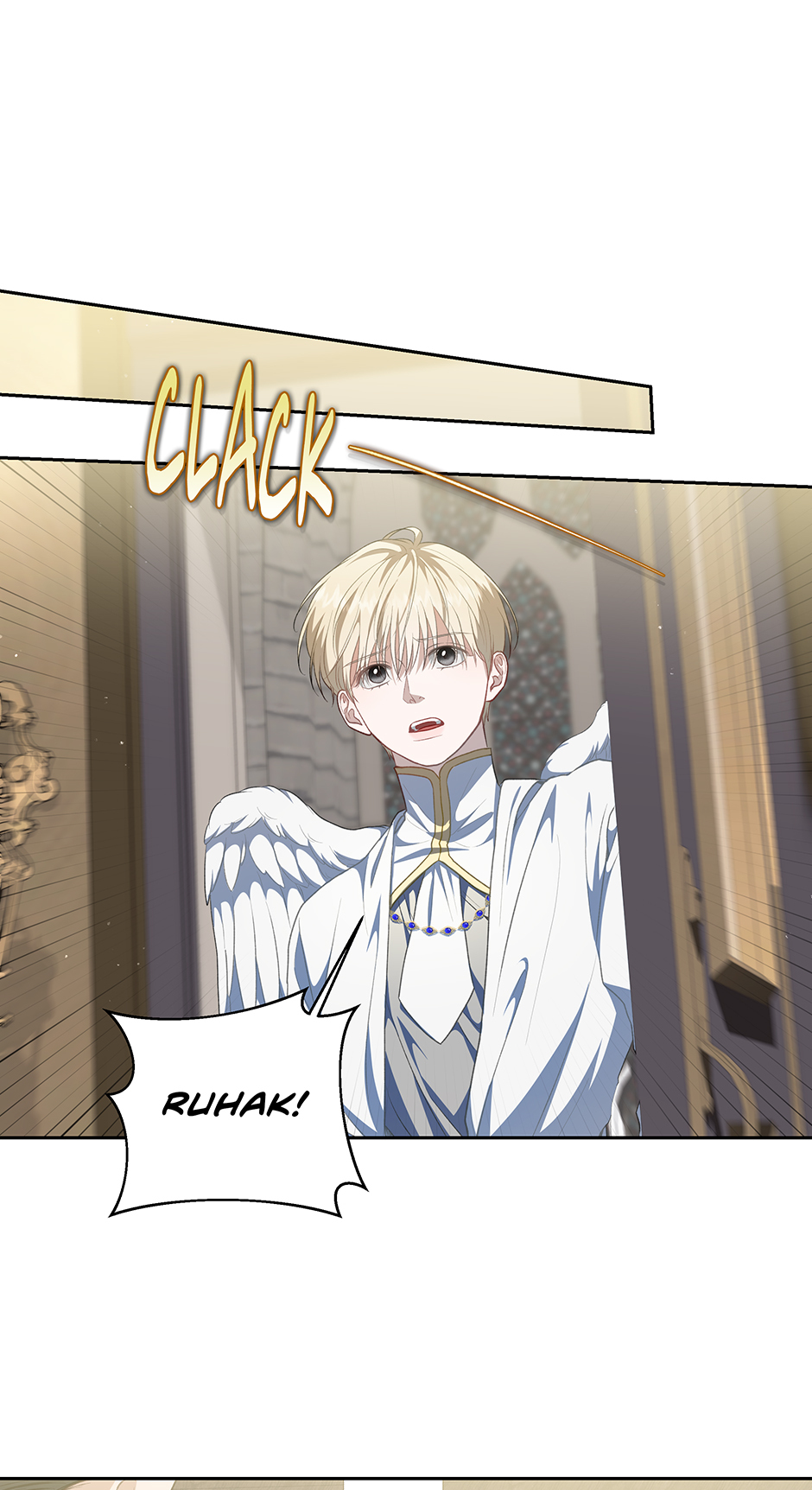 Surviving as a Player Chapter 41 page 52 - 
