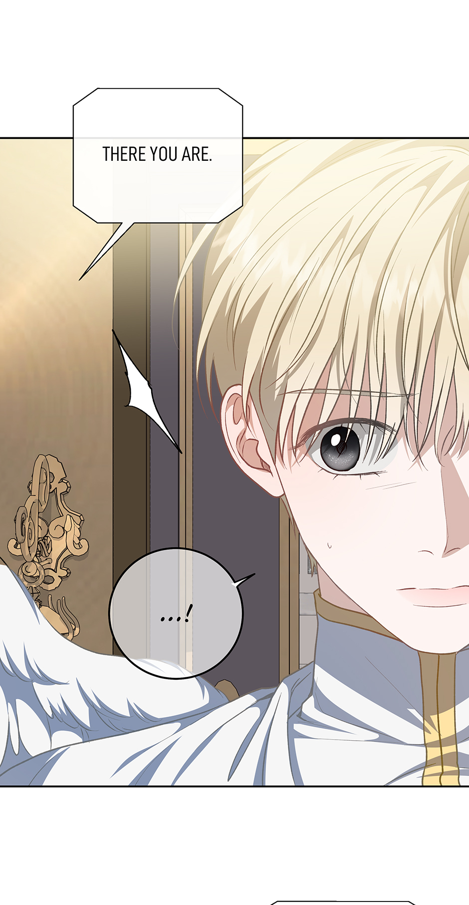 Surviving as a Player Chapter 41 page 55 - 