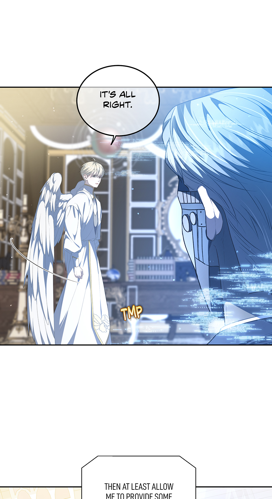 Surviving as a Player Chapter 41 page 62 - 