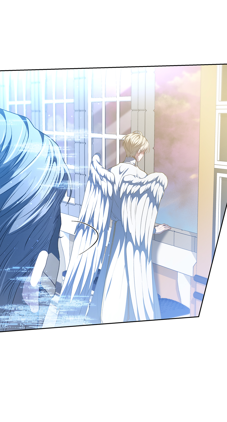 Surviving as a Player Chapter 41 page 68 - 
