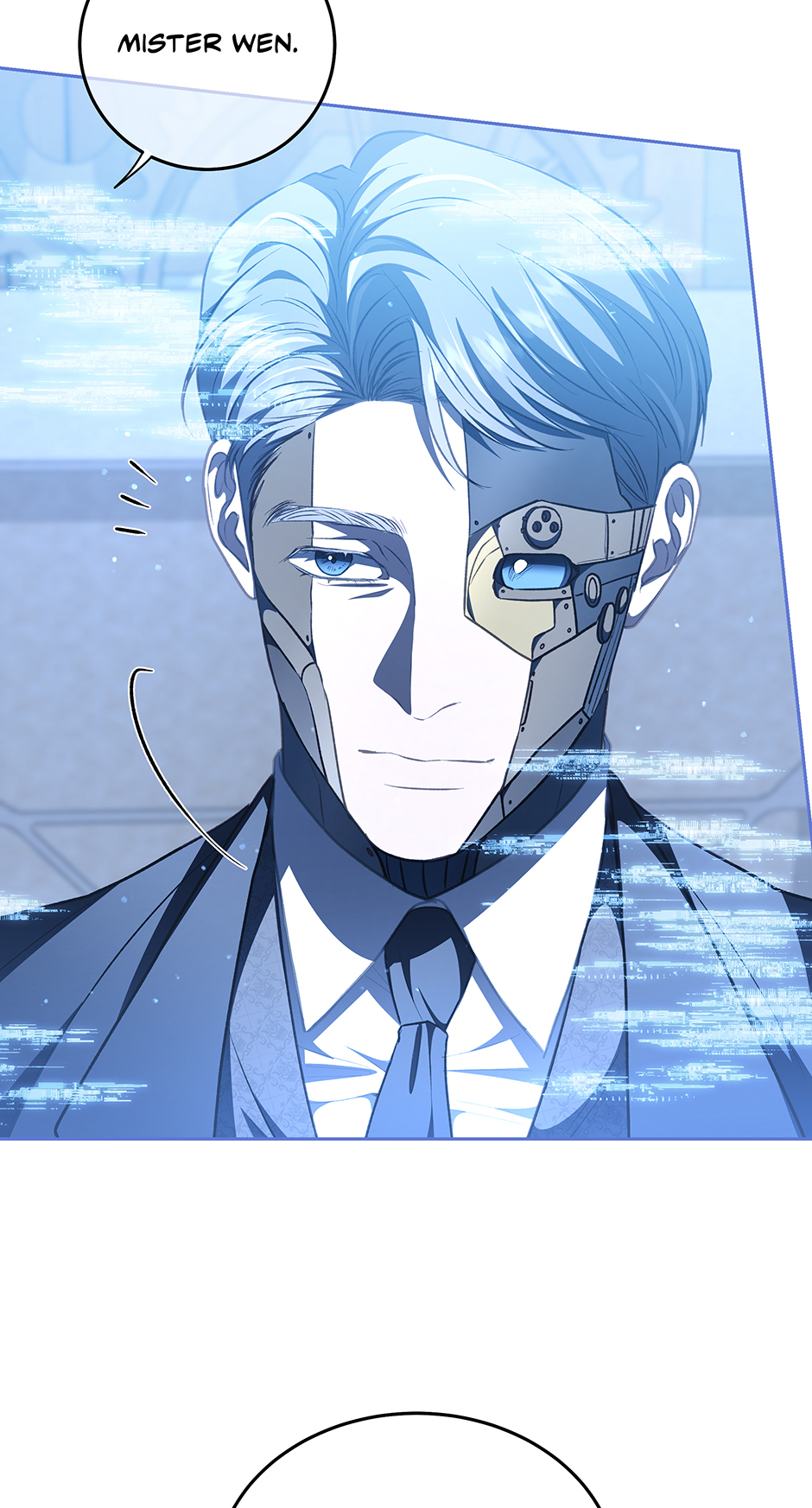 Surviving as a Player Chapter 41 page 70 - 