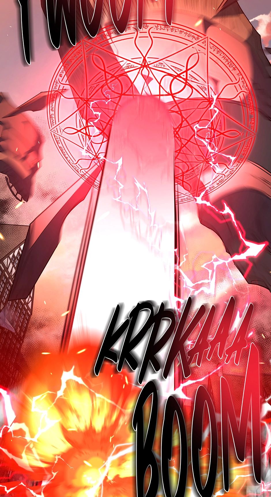 Surviving as a Player Chapter 42 page 16 - 